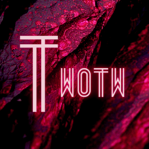 Chapter 7 &mdash; Demise 