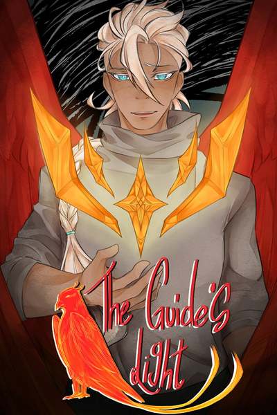 The Guide's Light