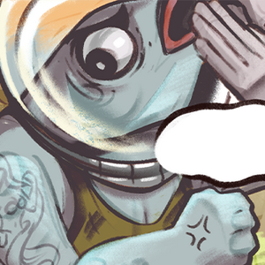 Ch2/ Ep8- The Gossip