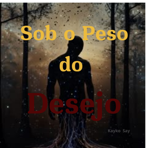Na Prefeitura