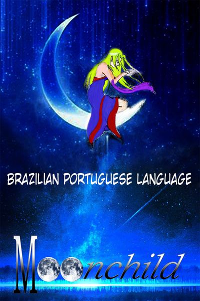 Lacrimosa's Tale: Moonchild