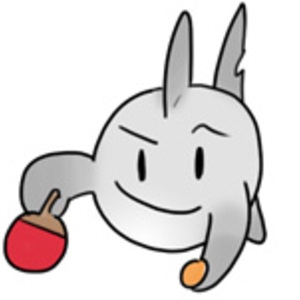 Table Tennis