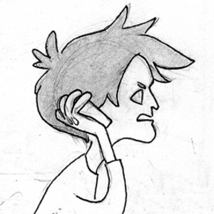 lsab ep4