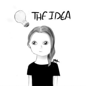 The Idea