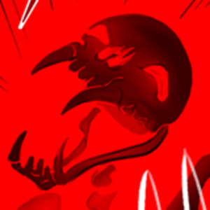 Chapter 1: Page 95