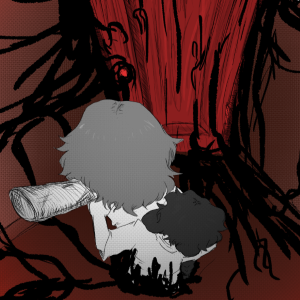 Chapter One - Page 10