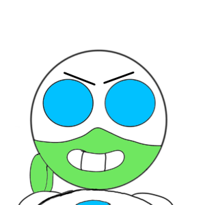 Teambuilding - Alex T.