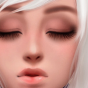 Ch 2.3: It's Complicated