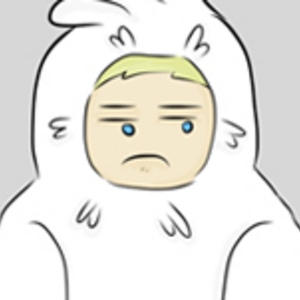 You are what you eat