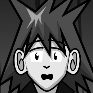 "Terry-canoe and Phoebe Too" p. 34