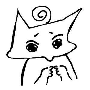 &iquest;Si est&aacute;s bien?