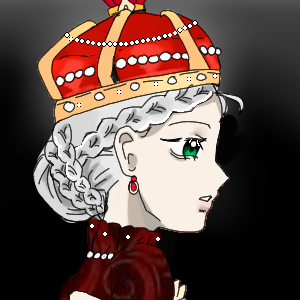 Episode 1- Is this a dream?