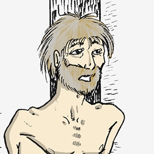 Diogenes