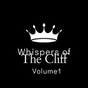 Beneath the Spotlight: Fractured Hearts and Fadig Lights