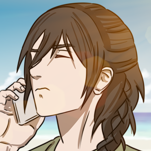 Vol 1: CH 17:Conflictos