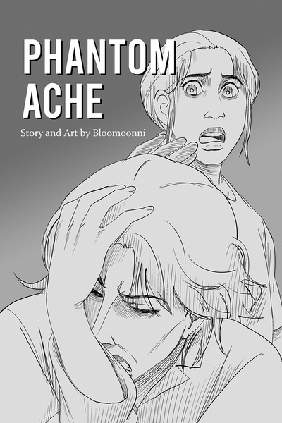 Phantom Ache