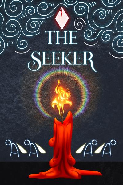 The Seeker