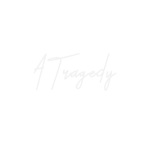 Chapter 1.1