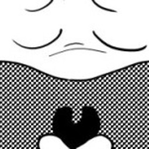 Episode 1: My Lunch, My Best Friend - page 47-49