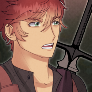 Chapter 3 (Part 3) - Chance Encounter