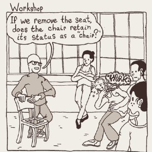 Workshop