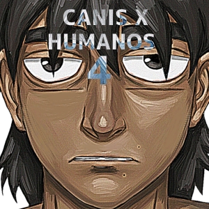 CAP&Iacute;TULO 04 - INVASOR