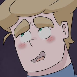 Ep 78- Stars: Part 3