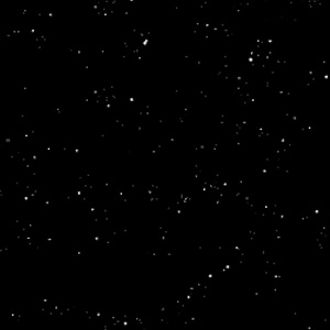 #5 See the stars (Complete)