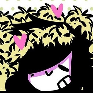 Getting To Know Them 