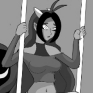 Much ado about Melissa