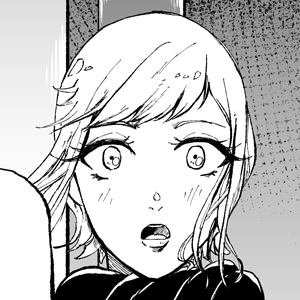 Ch 14 Pages 21 & 22
