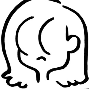 Chantal Insults like a 6 Yr Old