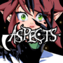 Aspects