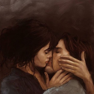 Chapter 6 Research and Miss Calls.