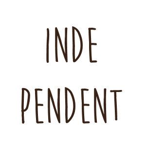 Independent