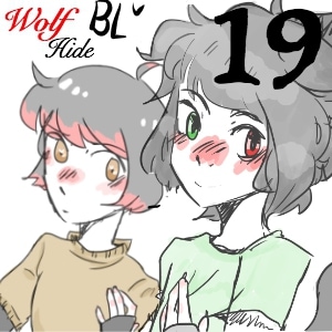 19 - 