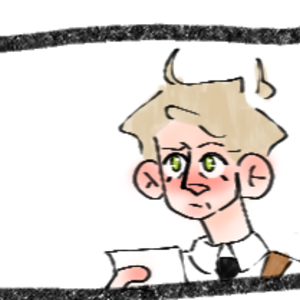 ep12 Incrivelmente plat&ocirc;nico 