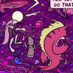 03-09