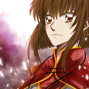 Chapter 1: Beginning