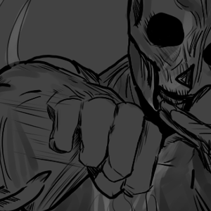 Dark World Pag.30
