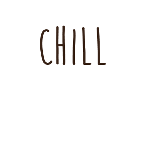 Chill