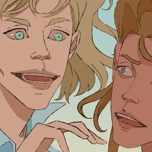 Chapter 4 (Pages 23-27)