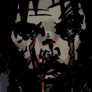 July 2nd, 2019 "On the Hunt" Part 6: "Bring it!"