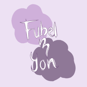 Fubel and Yon Mini Teaser