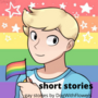 gay short stories