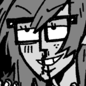 CH3: 56-59 | Young Folks