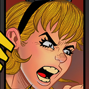 Me Pone Verde Sr. Conejo