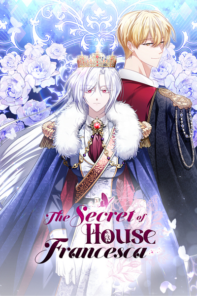 The Secret of House Francesca