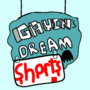 Gavin's Dream Shorts