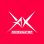 AX: Revolution